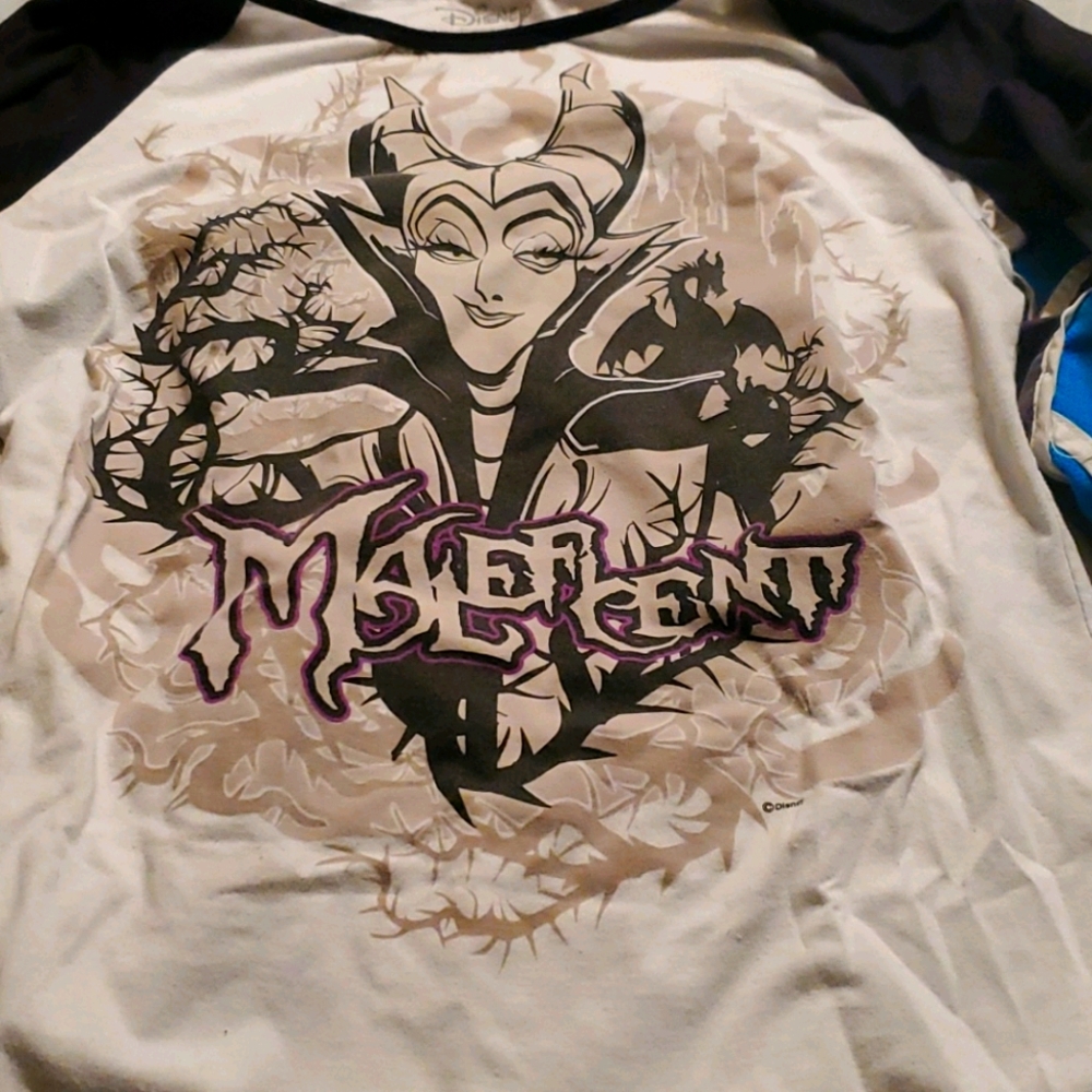 A shirt